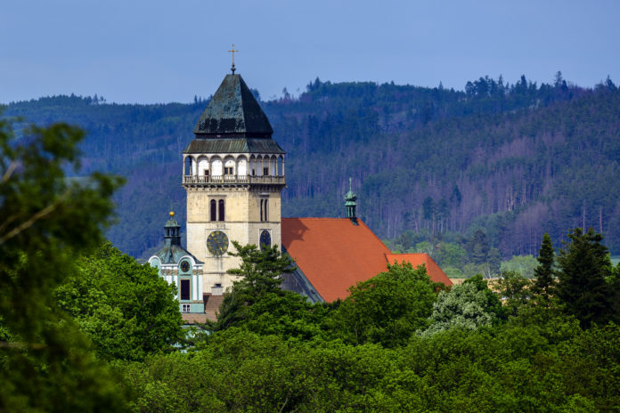 _DSC5351_2