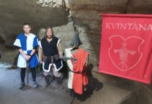 ZAŽIJTE JEDINEČNÉ PRÁZDNINY V SRDCI ČESKÉHO RÁJE