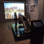 Expozice Laudona(3)