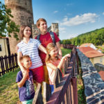 Hrad Svojanov 02 – destinační společnost Českomoravské pomezí