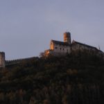 IMG_3548