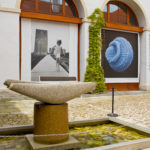 Muzeum fotografie a moderních obrazových médií_vodní prvek