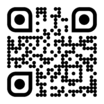 TIM qr-code