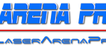 logo-laser-arena
