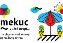 Mělnické kulturní léto – moře zábavy a kulturních zážitků nejen pod širým nebem