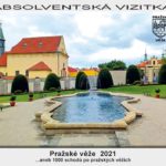 A–Prazske-veze-podzim-2021-24443 bez okrajů