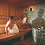 Sauna3