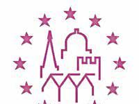 Dny evropského dědictví v Ústí nad Labem