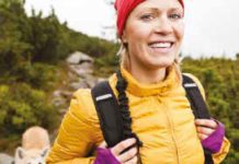 Zastavte se v Orlických horách a Podorlicku