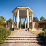 Lidice