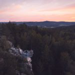 Mandlstein