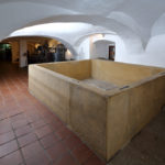 Pivovarské muzeum