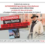 pozvanka autogramiada IB (1)