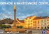 Nové návštěvnické centrum v Turnově se otevře návštěvníkům
