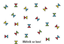 Už 10 let je na Mělníku Mekuc synonymem kultury