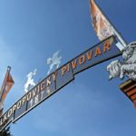 Svatomartinský pivovar