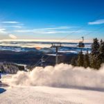 krkonose-skiareal-cerna-hora-11