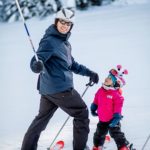 IMG_078