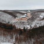 DCIM/972MEDIA/DJI_0525.JPG