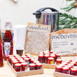 Medovina