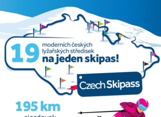 Ostře sledovaná sezóna na českých horách začíná – skiareály věří v otevření až do jara