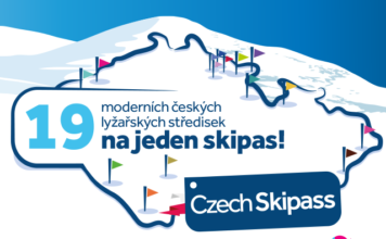Ostře sledovaná sezóna na českých horách začíná – skiareály věří v otevření až do jara