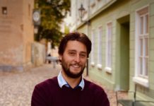 Dolní Poohří oslavilo deset let