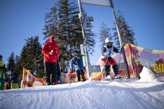 McDonald_cup_lipno-3881