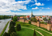 Významná lednová výročí ve středních Čechách