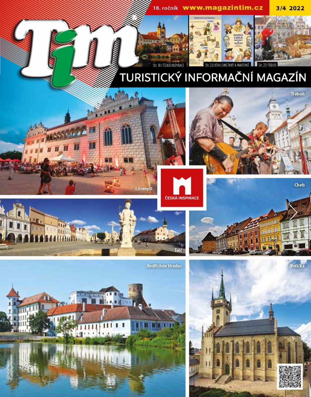 TIM_brezen_duben_2022_obálka