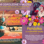 JARNÍ-ODPOLEDNE-V-MUZEU-(tvoření-jarního-vrkoče-+-divadélko-pro-děti)-2022