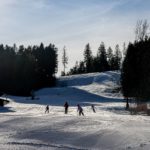 Skiareal_138