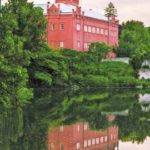 10_3