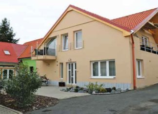 Jak si užít MIRAKULUM a kde se ubytovat?