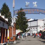 Grilování (2)