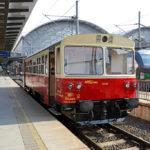 Kozel Expres