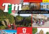 TURISTICKÝ INFORMAČNÍ MAGAZÍN TIM 5+6 2022