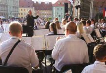 Festival FIJO – přípravy jsou v plném proudu