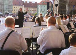 Festival FIJO – přípravy jsou v plném proudu