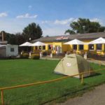 5_2