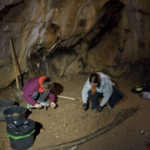 KAJ_zahajeni_praci_v_ Ledove_chodbe_PZ