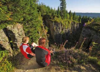 HORNICKÝ REGION ERZGEBIRGE/KRUŠNOHOŘÍ – PAMÁTKA SVĚTOVÉHO DĚDICTVÍ UNESCO