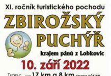 Podzimní Rokycany překypují energií