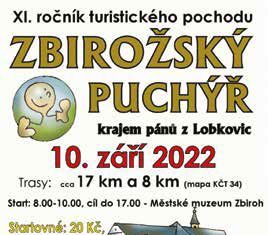Podzimní Rokycany překypují energií