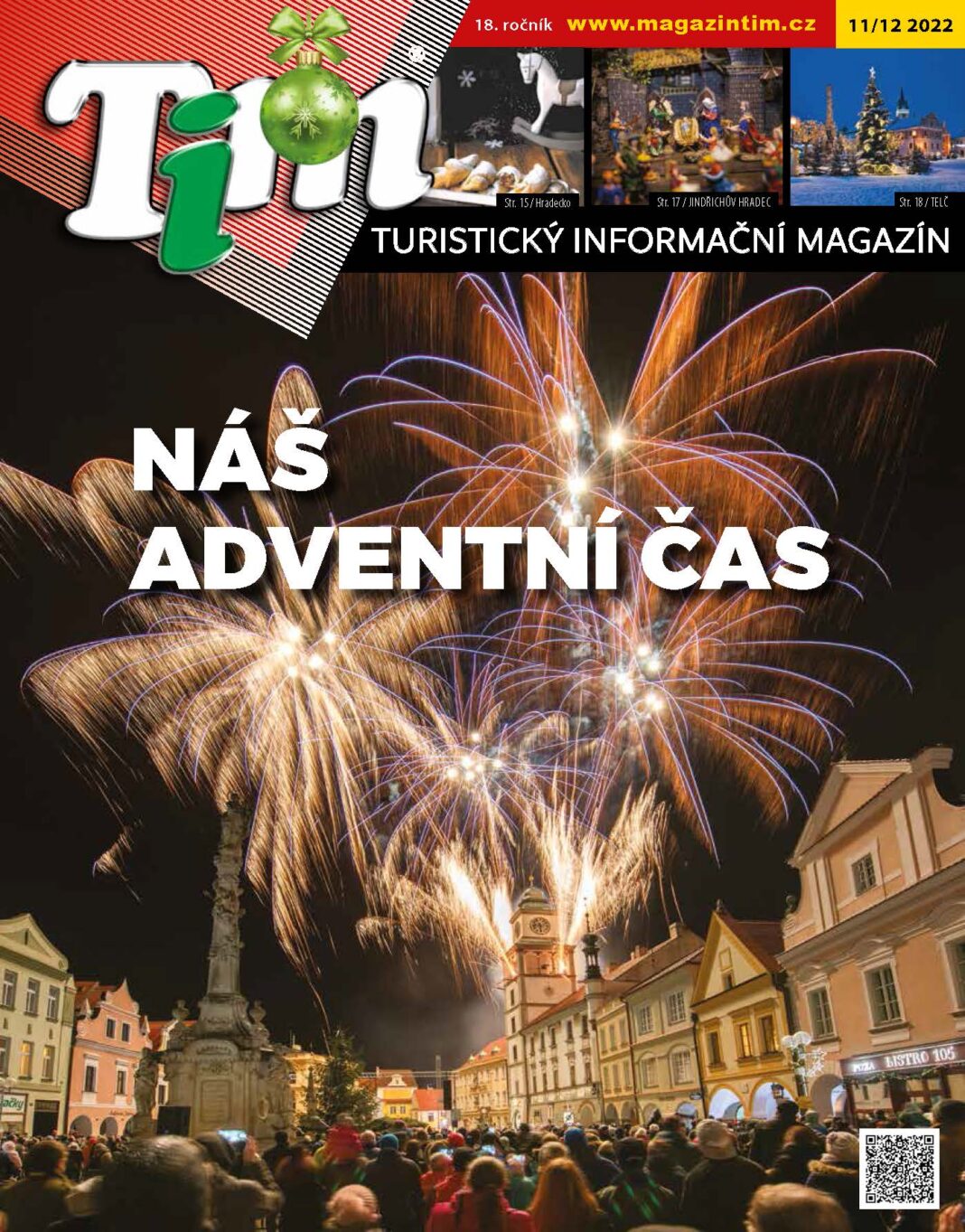 TIM_11-12_2022_obálka