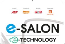 VELETRH ČISTÉ MOBILITY, TECHNOLOGIÍ A ŘEŠENÍ PRO E-MOBILITU