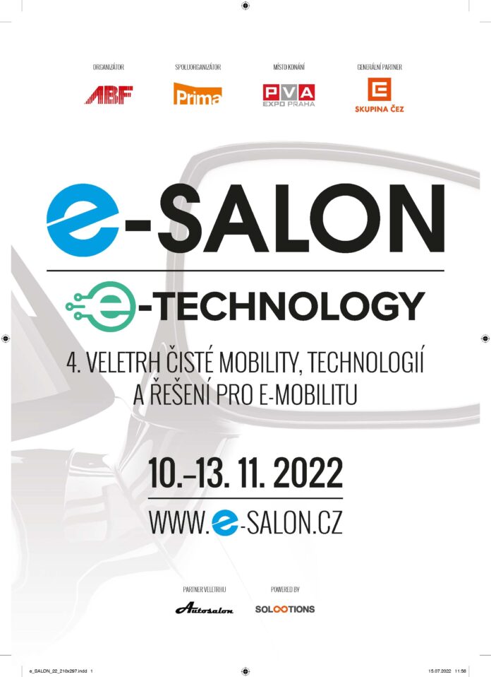 e_SALON_22_210x297_print