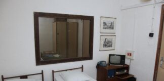 10 – Z BUNKR BRNO