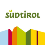 stáhnout