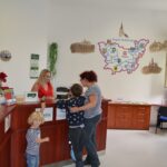Mohelnice